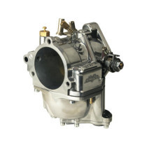  R2 Carburetor 