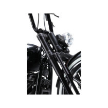  Radical 2.0 Springer-Gabel 
