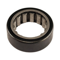  Pinion Sprocket Bearing for Twin Cam 
