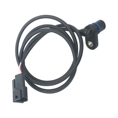 OEM Replacement Speed Sensor OEM 74437-96B