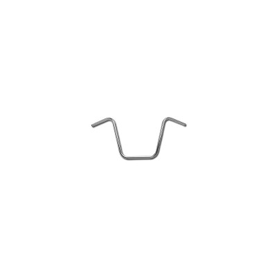  16 Ape Hanger Handlebar 
