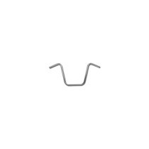  16 Ape Hanger Handlebar 
