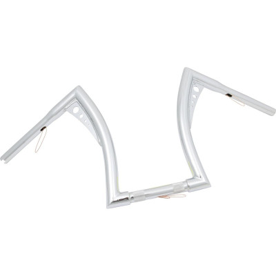 14 Bonanza Fat Handlebar