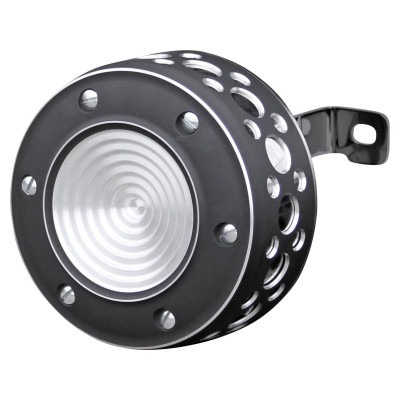  Powerfilter Grand Classic Air Cleaner Bi-Color 