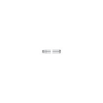  FORK TUBES -2" XL73-74/FX73-76 