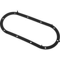  Fuel Pump Door Seals Fuel Pump Door Gasket OEM 61402-02 Each 1 