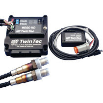  TCFI 4 Controller Kit 