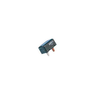  Circut Breaker 50 Amp 