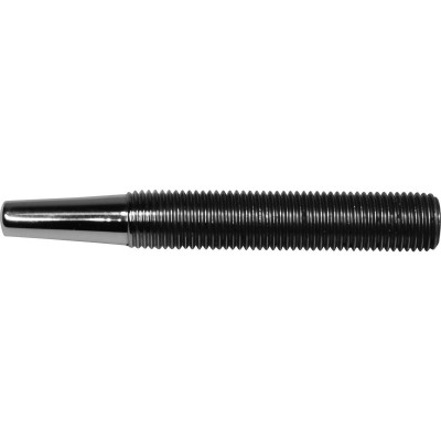  Retro Rear Axle Adjuster Screws 