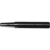  Retro Rear Axle Adjuster Screws 