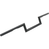 GUIDON JAMMER - Z-BAR - 4" - NOIR