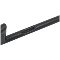 GUIDON JAMMER - Z-BAR - 4" - NOIR