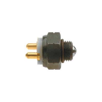  Transmission Neutral Switch 