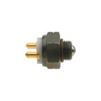  Transmission Neutral Switch 