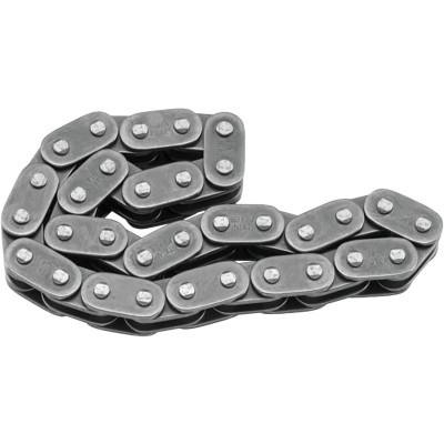  Secondary (Inner) Cam Chain for Twin Cam 