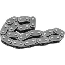  Secondary (Inner) Cam Chain for Twin Cam 