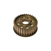  Transmission Drive Pulley 2" 32 teeth 
