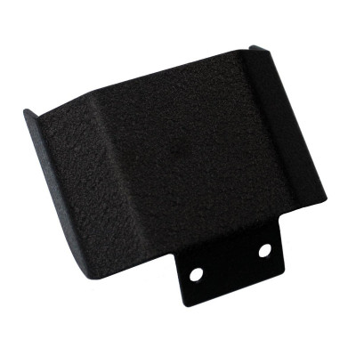 EFI Cover Black