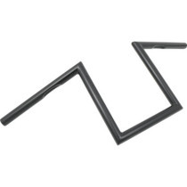 GUIDON JAMMER - Z-BAR - 10" - NOIR