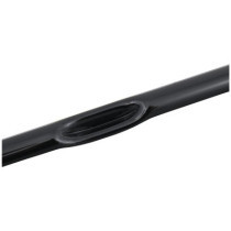 GUIDON JAMMER - Z-BAR - 10" - NOIR