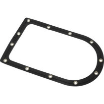  Fuel Pump Door Seals Fuel Pump Door Gasket OEM 75149-04A Each 1 