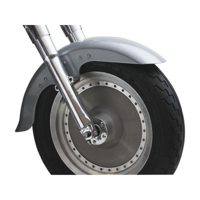 Front Fender for Fat Boy