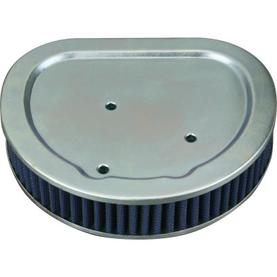  Replacement Air Filter Insert 
