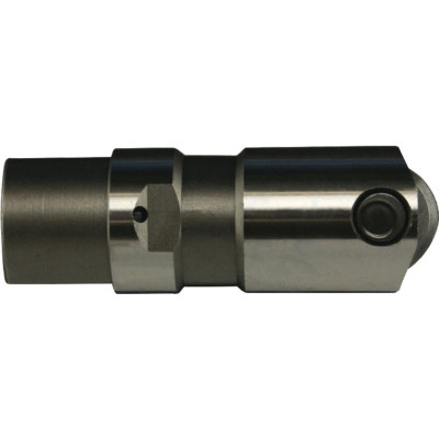  Hydraulic Lifter 