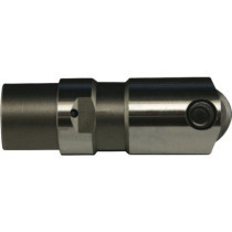  Hydraulic Lifter 