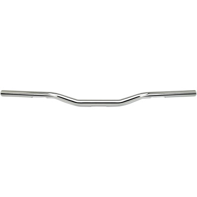 HANDLEBAR TRACKER O/S CH
