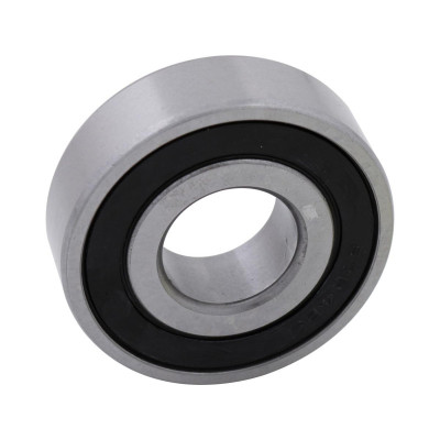 Sealed Wheel Bearing