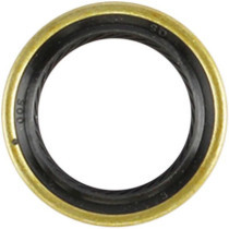 SEAL OUTPUT GEAR 12077