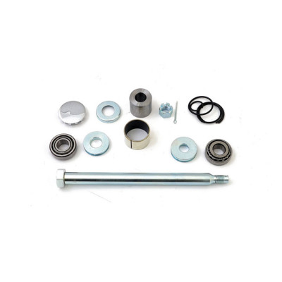 SWINGARM PIVOT KIT