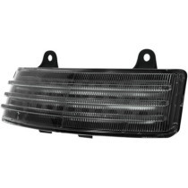 LIGHT TRIBAR 14-19FLHX SM