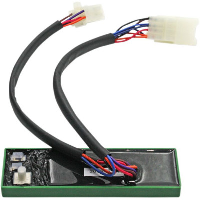 MODULE 3PLAY XG500/750