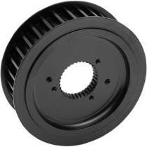 PULLEY 32T 85-93 5SP