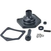 STARTER BTN GLOSSBK OSGR