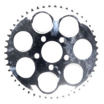 530 CHAIN CONVERSION REAR SPROCKETS 49T