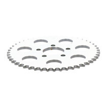 530 CHAIN CONVERSION REAR SPROCKETS 47T