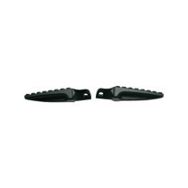  Argyle Pegs 45 Degree Version Black, Satin 