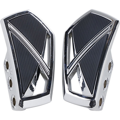 BOARDS MINI PHANTOM CHR