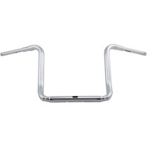 HANDLEBAR GRANDE APE 16C