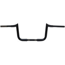 HANDLEBAR PRIMEAPE 10B