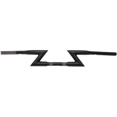HANDLEBAR OUTLW Z 1.25 M