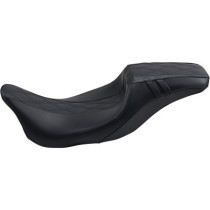 Selle Le Pera Outcast Daddy Long Legs - Harley Davidson Touring à partir de 2008