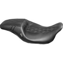 Selle Le Pera Outcast GT2 - Harley Davidson Touring à partir de 2008