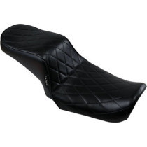 SEAT CHEROKEE DMD 06+FXD