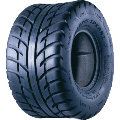 SP M992 18X10-10(225/40) 34N E