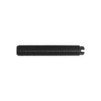  CLUTCH ADJUSTER SCREW 
