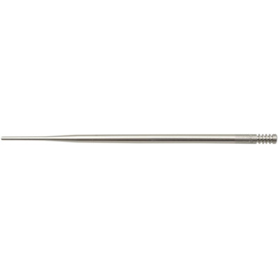 JET NEEDLE RICHER HSR45